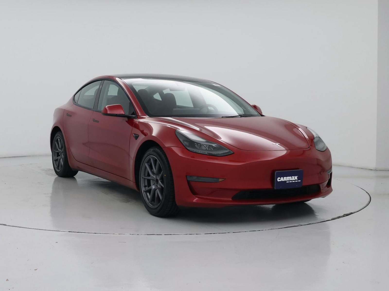 tesla model 3 2023 5YJ3E1EAXPF453513 image tesla model 3 2023 5YJ3E1EAXPF453513 image